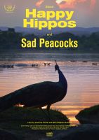 About Happy Hippos and Sad Peacocks